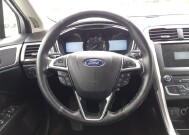 2017 Ford Fusion in Waukesha, WI 53186 - 2339970 20