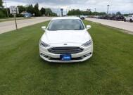 2017 Ford Fusion in Waukesha, WI 53186 - 2339970 11