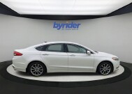 2017 Ford Fusion in Waukesha, WI 53186 - 2339970 7