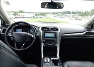 2017 Ford Fusion in Waukesha, WI 53186 - 2339970 17