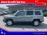 2014 Jeep Patriot in North Little Rock, AR 72117-1620 - 2339973