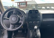 2014 Jeep Patriot in North Little Rock, AR 72117-1620 - 2339973 12