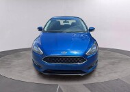 2018 Ford Focus in Allentown, PA 18103 - 2339979 8