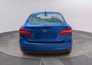 2018 Ford Focus in Allentown, PA 18103 - 2339979 4
