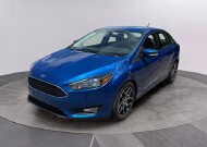 2018 Ford Focus in Allentown, PA 18103 - 2339979 1