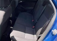 2018 Ford Focus in Allentown, PA 18103 - 2339979 15