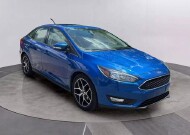 2018 Ford Focus in Allentown, PA 18103 - 2339979 7