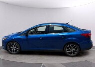 2018 Ford Focus in Allentown, PA 18103 - 2339979 2