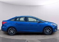 2018 Ford Focus in Allentown, PA 18103 - 2339979 6