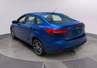 2018 Ford Focus in Allentown, PA 18103 - 2339979 3