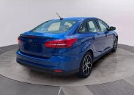 2018 Ford Focus in Allentown, PA 18103 - 2339979 5