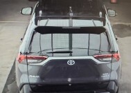 2021 Toyota RAV4 in Colorado Springs, CO 80918 - 2339989 64