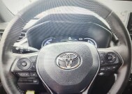 2021 Toyota RAV4 in Colorado Springs, CO 80918 - 2339989 68