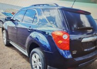 2015 Chevrolet Equinox in Colorado Springs, CO 80918 - 2339991 4