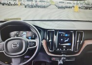 2021 Volvo XC60 in Colorado Springs, CO 80918 - 2339993 85
