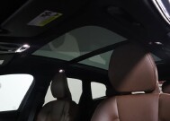 2021 Volvo XC60 in Colorado Springs, CO 80918 - 2339993 50