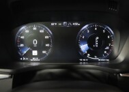 2021 Volvo XC60 in Colorado Springs, CO 80918 - 2339993 42