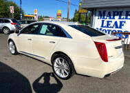 2014 Cadillac XTS in Tacoma, WA 98409 - 2339998 14