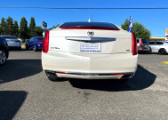 2014 Cadillac XTS in Tacoma, WA 98409 - 2339998 10
