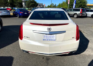 2014 Cadillac XTS in Tacoma, WA 98409 - 2339998 9