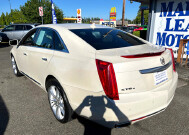 2014 Cadillac XTS in Tacoma, WA 98409 - 2339998 13