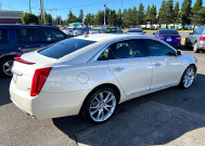 2014 Cadillac XTS in Tacoma, WA 98409 - 2339998 7