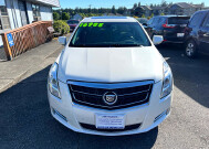 2014 Cadillac XTS in Tacoma, WA 98409 - 2339998 2