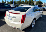 2014 Cadillac XTS in Tacoma, WA 98409 - 2339998 8