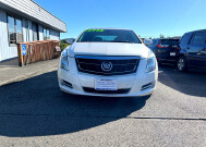 2014 Cadillac XTS in Tacoma, WA 98409 - 2339998 3