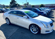 2014 Cadillac XTS in Tacoma, WA 98409 - 2339998 5