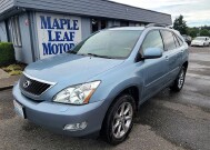 2008 Lexus RX 350 in Tacoma, WA 98409 - 2340000 30