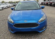2016 Ford Focus in Mesa, AZ 85212 - 2340007 3