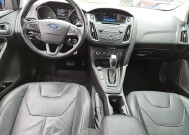 2016 Ford Focus in Mesa, AZ 85212 - 2340007 13
