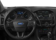 2016 Ford Focus in Mesa, AZ 85212 - 2340007 23