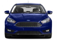 2016 Ford Focus in Mesa, AZ 85212 - 2340007 20