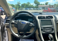 2016 Ford Fusion in Dayton, OH 45414 - 2340016 10