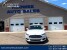 2016 Ford Fusion in Dayton, OH 45414 - 2340016
