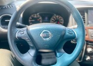 2015 Nissan Pathfinder in Houston, TX 77017 - 2340024 21