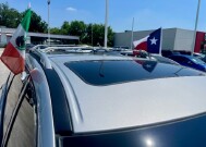 2015 Nissan Pathfinder in Houston, TX 77017 - 2340024 5