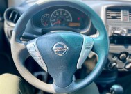 2016 Nissan Versa in Houston, TX 77017 - 2340025 5