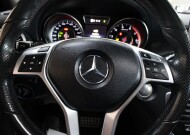 2015 Mercedes-Benz GLA 45 AMG in Lombard, IL 60148 - 2340032 21