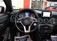2015 Mercedes-Benz GLA 45 AMG in Lombard, IL 60148 - 2340032 20