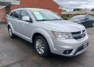 2014 Dodge Journey in New Carlisle, OH 45344 - 2340038 1