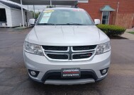 2014 Dodge Journey in New Carlisle, OH 45344 - 2340038 5