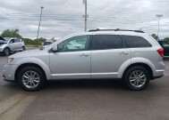 2014 Dodge Journey in New Carlisle, OH 45344 - 2340038 3