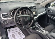 2014 Dodge Journey in New Carlisle, OH 45344 - 2340038 7