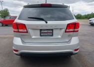 2014 Dodge Journey in New Carlisle, OH 45344 - 2340038 6