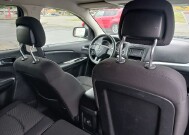 2014 Dodge Journey in New Carlisle, OH 45344 - 2340038 10