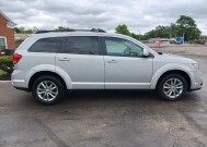 2014 Dodge Journey in New Carlisle, OH 45344 - 2340038 4
