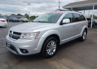2014 Dodge Journey in New Carlisle, OH 45344 - 2340038 2